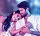 Rashmika Mandanna says 'What an actor' after seeing Vijay Deverakonda's first look for 'Rowdy Janardhana'