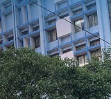 Freshers allege ragging by seniors at RG Kar Medical College Hostel