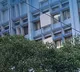 Freshers allege ragging by seniors at RG Kar Medical College Hostel