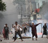 Intel flags ISI plot to incite anti-India fury in Bangladesh, push New Delhi into military response