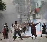 Intel flags ISI plot to incite anti-India fury in Bangladesh, push New Delhi into military response