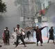 Intel flags ISI plot to incite anti-India fury in Bangladesh, push New Delhi into military response