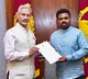 EAM Jaishankar meets Lankan Prez Dissanayake, commits to reconstruction package under Op Sagar Bandhu