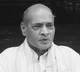 Andhra Pradesh Governor, Telangana CM pay tributes to ex-PM Narasimha Rao