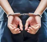 Two Kashmiri men arrested for spying for Pakistan in Arunachal Pradesh