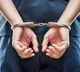 Two Kashmiri men arrested for spying for Pakistan in Arunachal Pradesh