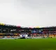 Karnataka Police deny permission for Vijay Hazare Trophy match at Chinnaswamy Stadium