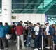 Festive rush leaves air passengers stranded in Tamil Nadu