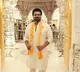 Policing women's clothing or placing moral responsibility on them is outdated and unacceptable, says Manchu Manoj
