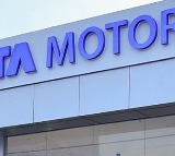 Tata Motors crosses 2.5 lakh EV milestone