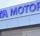 Tata Motors crosses 2.5 lakh EV milestone