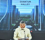 Andhra Pradesh to lead quantum technology revolution in India, says CM Naidu