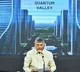 Andhra Pradesh to lead quantum technology revolution in India, says CM Naidu