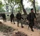 22 Maoists, carrying total Rs 1.48 crore reward, surrender in Odisha