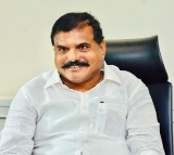 Coalition govt in Andhra Pradesh 'failed' on all fronts: YSRCP leader