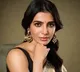Samantha Ruth Prabhu is doing most of the action herself, and doing it in a saree in ‘Maa Inti Bangaram’