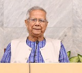 Bangladesh Army watches as Yunus administration grapples with violence, chaos