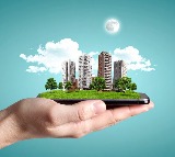 House purchase affordability significantly improves across India’s top cities