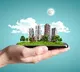 House purchase affordability significantly improves across India’s top cities