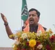 Rahul Gandhi, Tejashwi Yadav are part-time politicians: Nitin Nabin
