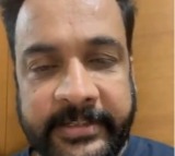 Telangana Women’s Commission summons actor Sivaji for ‘derogatory’ comments