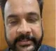 Telangana Women’s Commission summons actor Sivaji for ‘derogatory’ comments