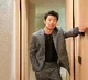 Simu Liu says Hollywood is harder for people who are not white