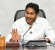 RBI data expose TDP-JSP lies, says Jagan Mohan Reddy