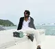 Teaser of Sundeep Kishan-starrer 'Sigma' released