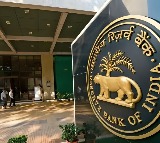 RBI announces Rs 3 trillion liquidity boost through OMOs, forex swap