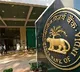RBI announces Rs 3 trillion liquidity boost through OMOs, forex swap