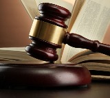 HC directs Telangana govt to upload all GOs on official website