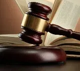 HC directs Telangana govt to upload all GOs on official website