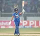 2nd T20I: Shafali, Charani star as India thrash Sri Lanka Women by seven wickets