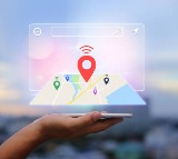 Google Emergency Location Service Launched in India