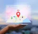 Google Emergency Location Service Launched in India
