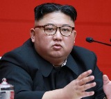 Amazon Bans North Koreans from Employment Citing Security Risks