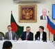 Russian Envoy Alexander Grigorievich Khozin Urges Bangladesh to Reconcile with India
