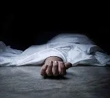 Viharika Commits Suicide After Love Failure in Hyderabad