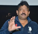 Ram Gopal Varma Slams Shivajis Comments on Heroines Dressing