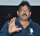 Ram Gopal Varma Slams Shivajis Comments on Heroines Dressing