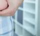 Wegovy Weight Loss Pill Approved by FDA for Obesity