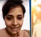 Anasuya slams Sivajis remarks on heroines dressing