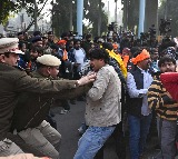 Bangladesh Political Crisis Military Rule Fears