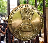 Kuldeep Singh Sengar Sentence Suspended in Unnao Rape Case by Delhi High Court