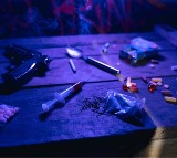 Hyderabad Drugs Racket Busted in Co Living Hostel