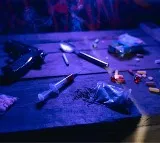 Hyderabad Drugs Racket Busted in Co Living Hostel