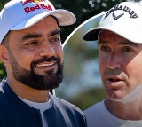 Rashid Khan Reveals Fear in Afghanistan Needs Bulletproof Car