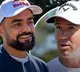 Rashid Khan Reveals Fear in Afghanistan Needs Bulletproof Car