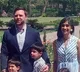 JD Vance defends wife Usha Vance against racist slurs
